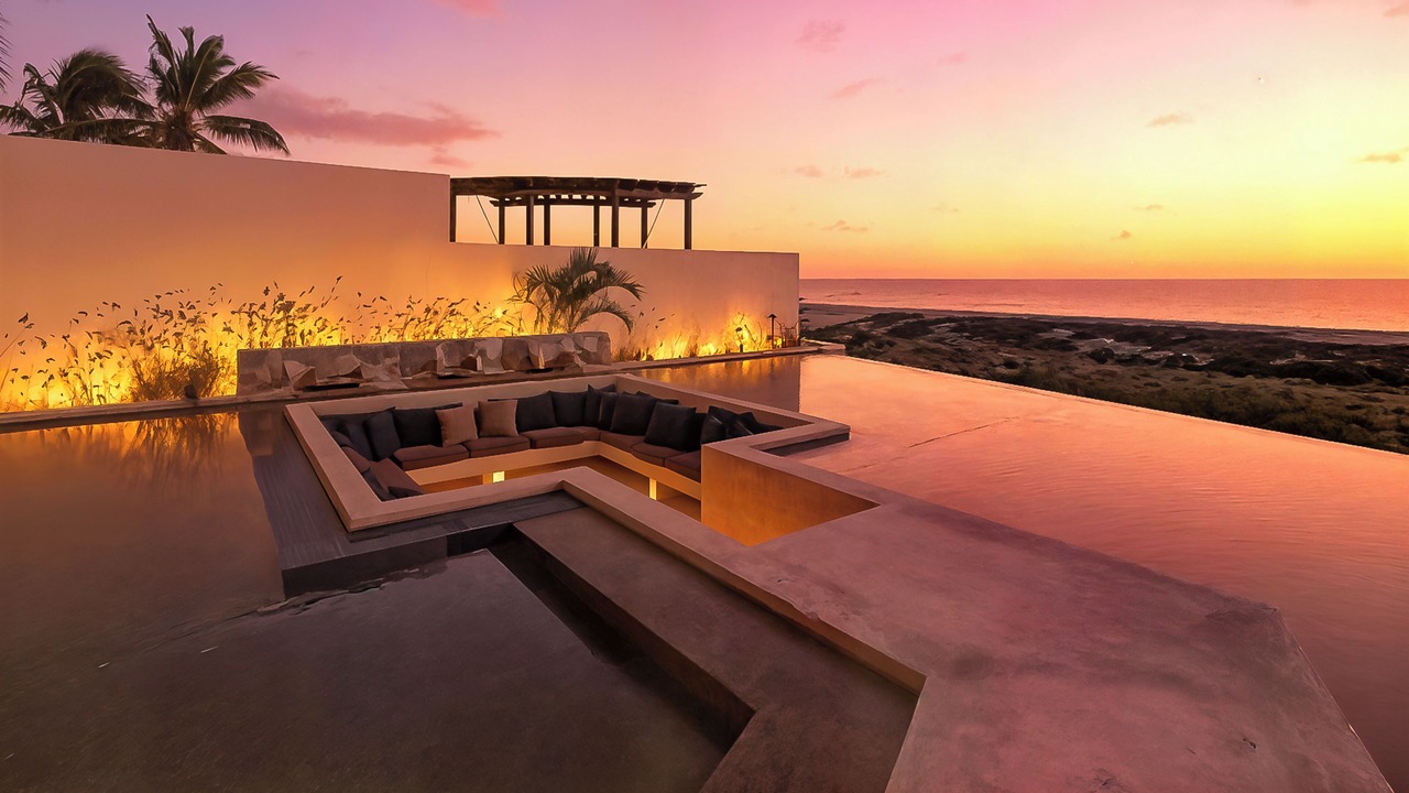 Photo of Outdoor in Los Cabos