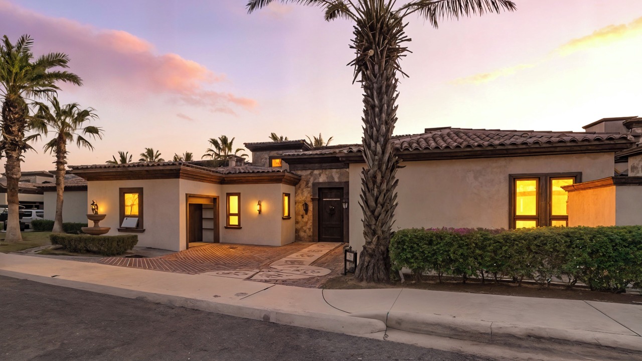 Photo of Outdoor in Los Cabos