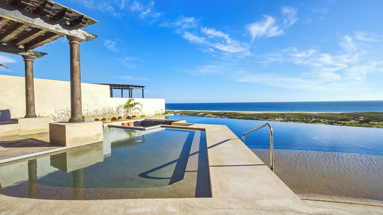 Photo of Outdoor in Los Cabos