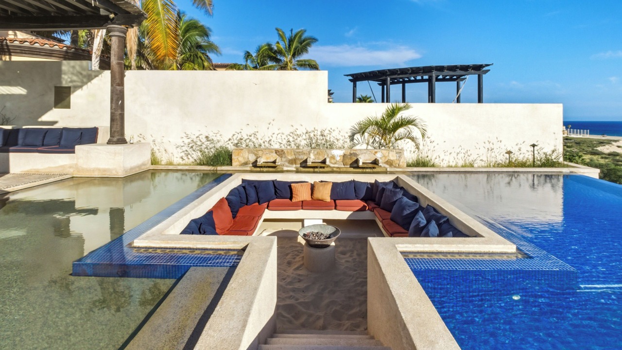 Photo of Outdoor in Los Cabos