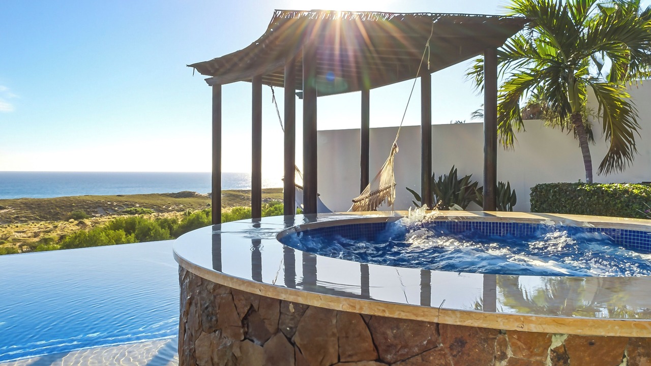 Photo of Outdoor in Los Cabos