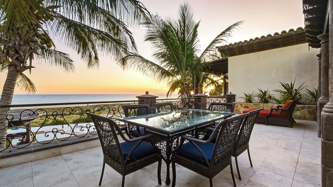 Photo of Outdoor in Los Cabos