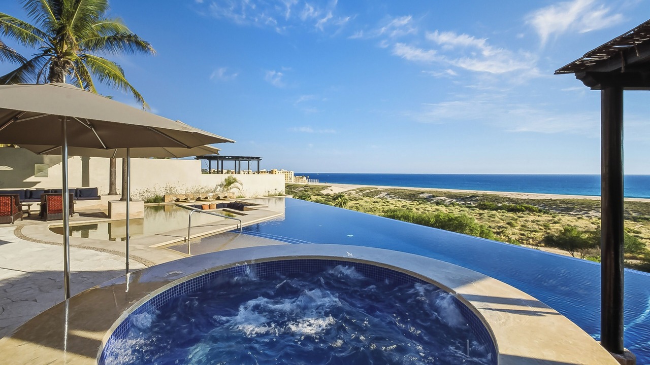 Photo of Outdoor in Los Cabos