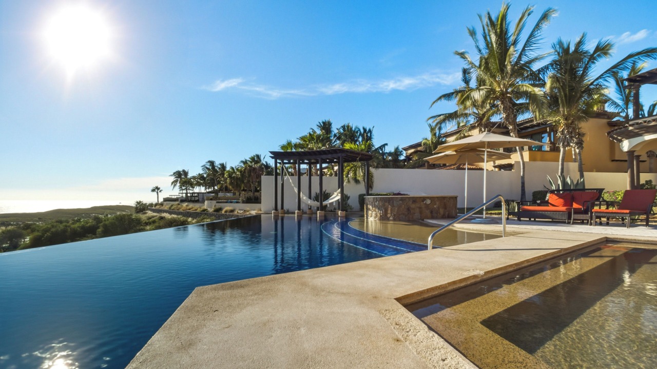 Photo of Outdoor in Los Cabos