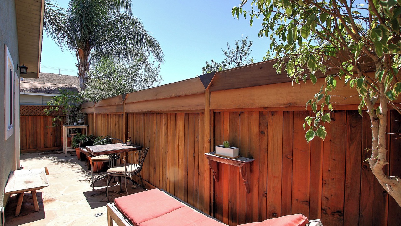 Photo of Outdoor in Eastside