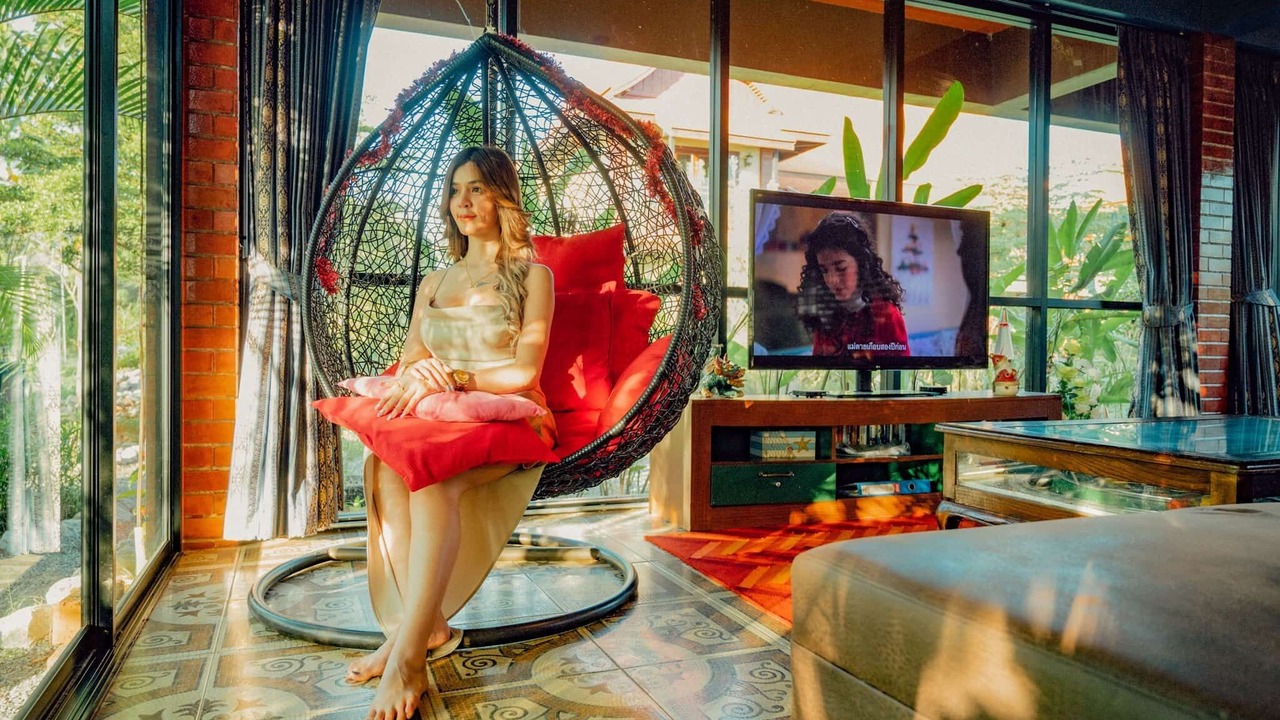 Photo of Others in Udon Thani