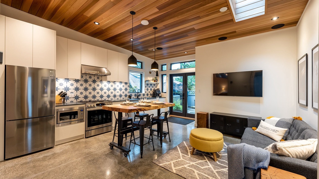 Photo of Others in Pemberton Heights