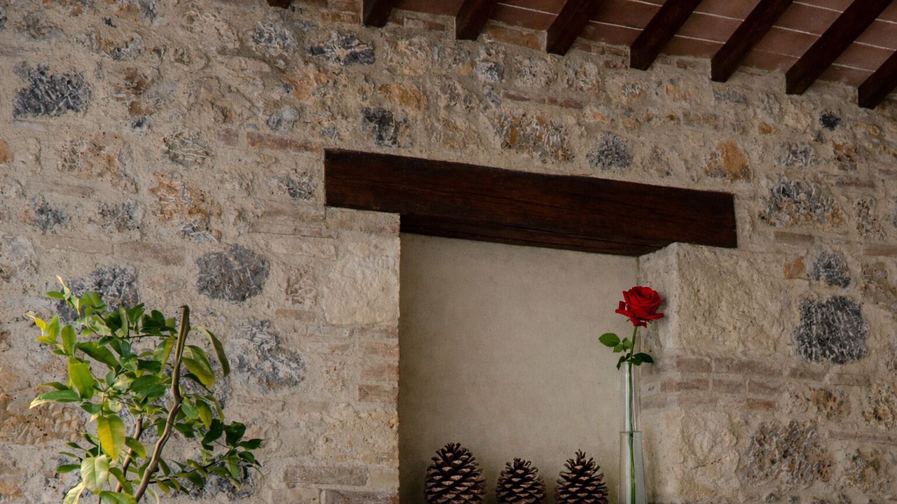 Photo of Others in Colle di Val d'Elsa