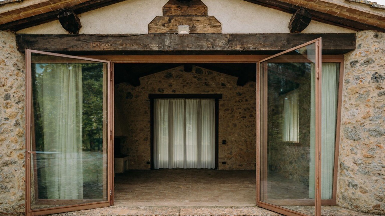 Photo of Outdoor in Colle di Val d'Elsa