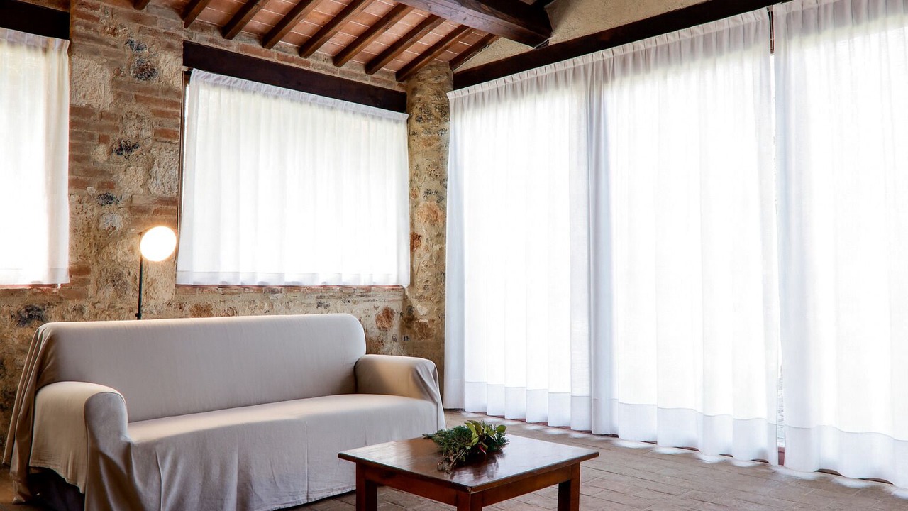 Photo of Livingroom in Colle di Val d'Elsa
