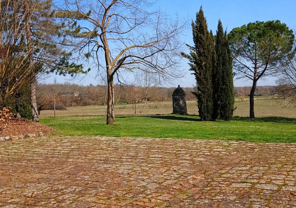 Photo of Others in Colle di Val d'Elsa