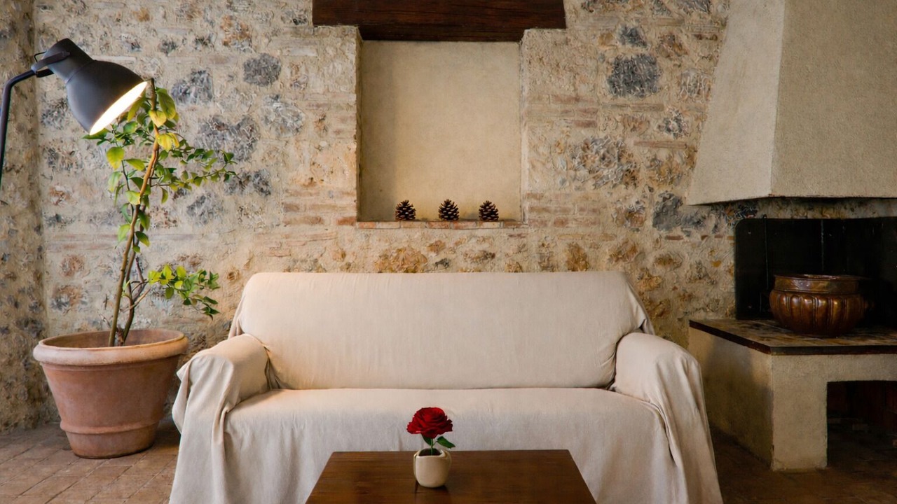 Photo of Livingroom in Colle di Val d'Elsa