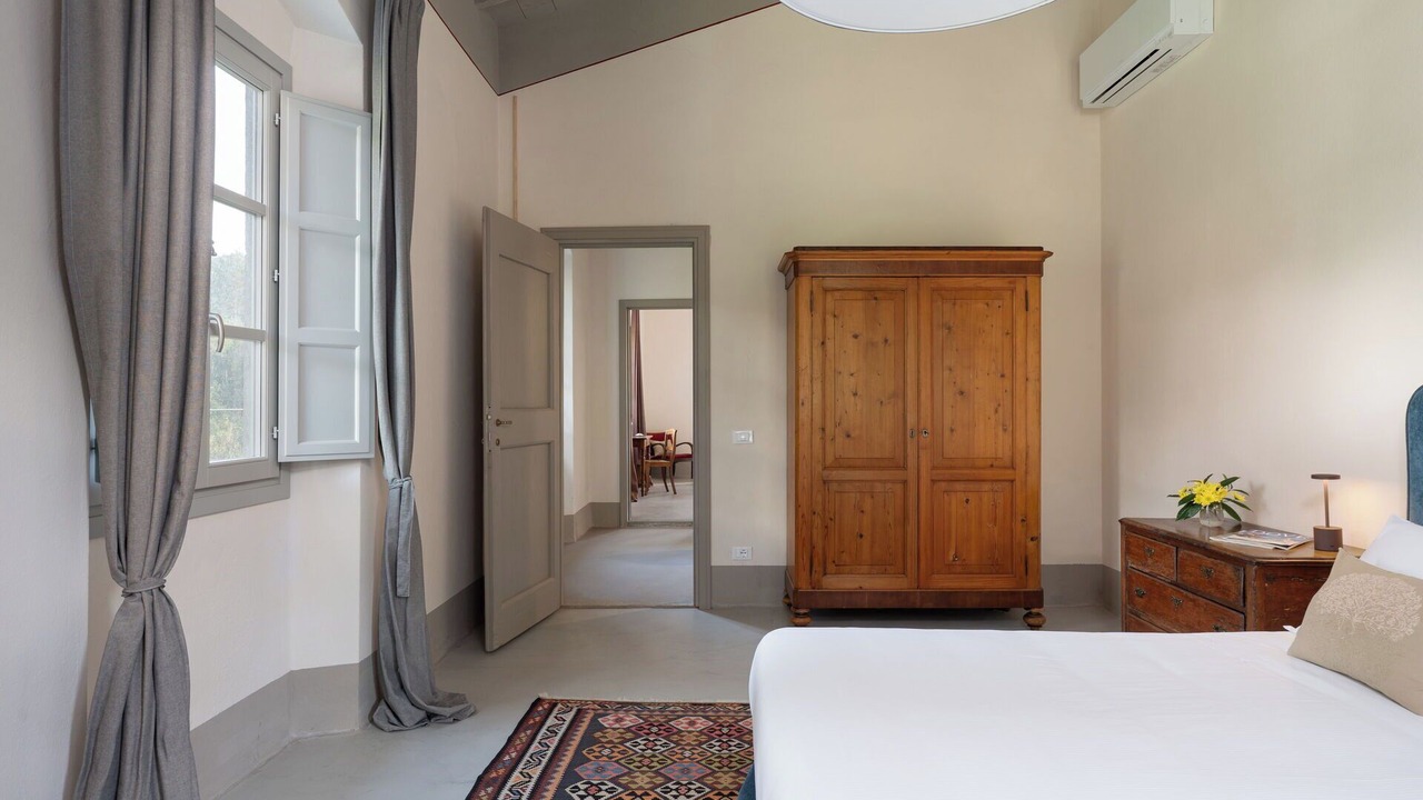 Photo of Others in Borgo San Lorenzo