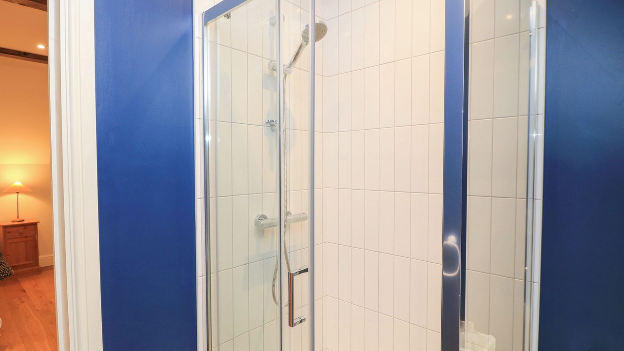 Photo of Bathroom in Whichford