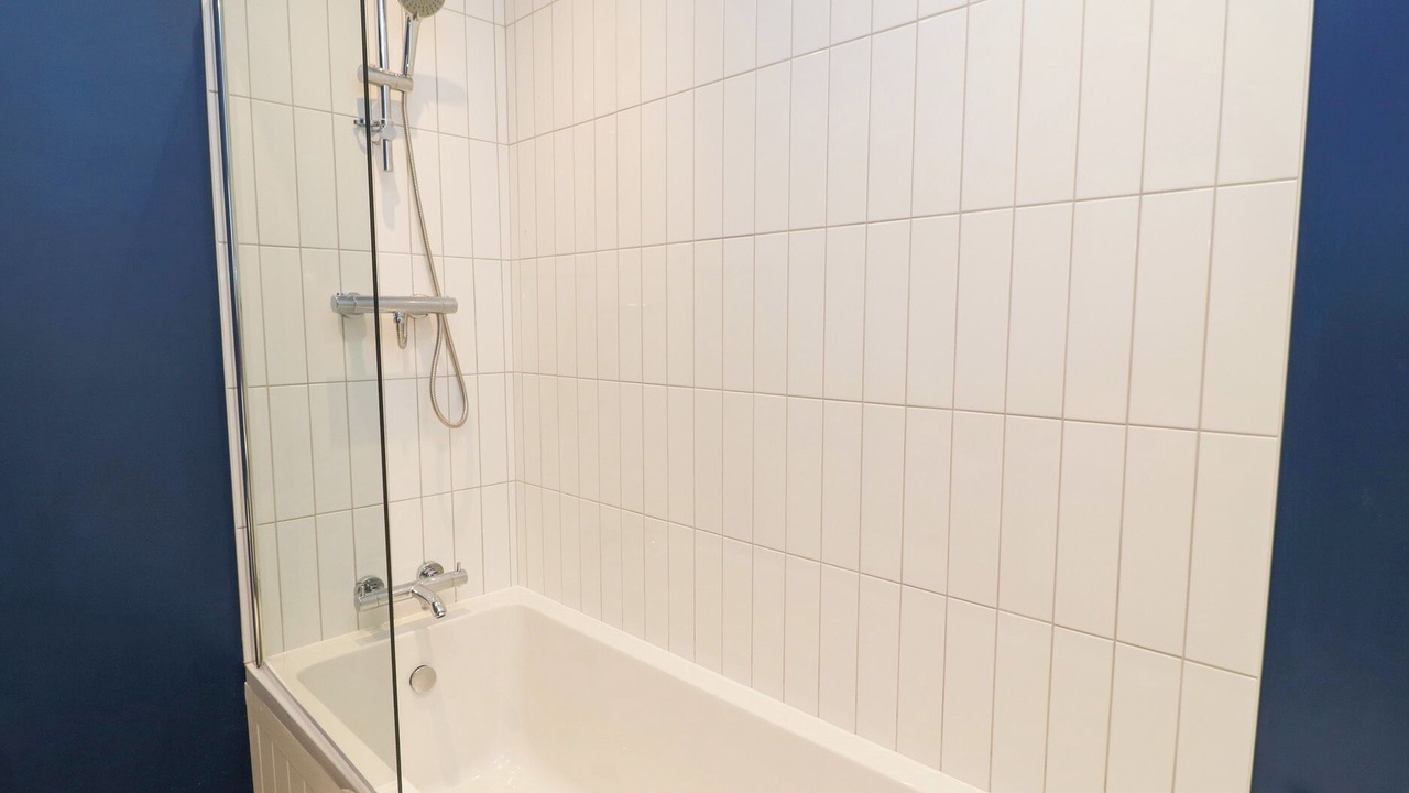 Photo of Bathroom in Whichford
