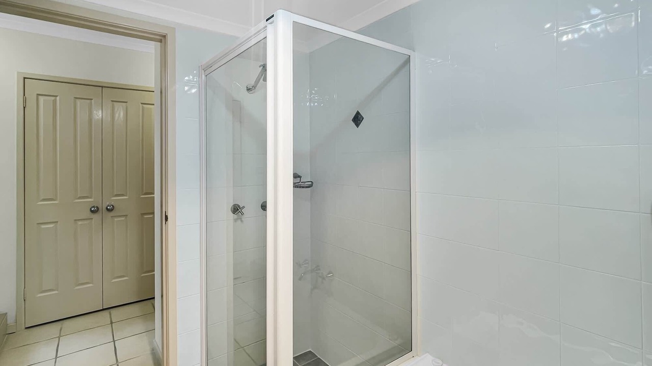 Photo of Bathroom in Long Beach