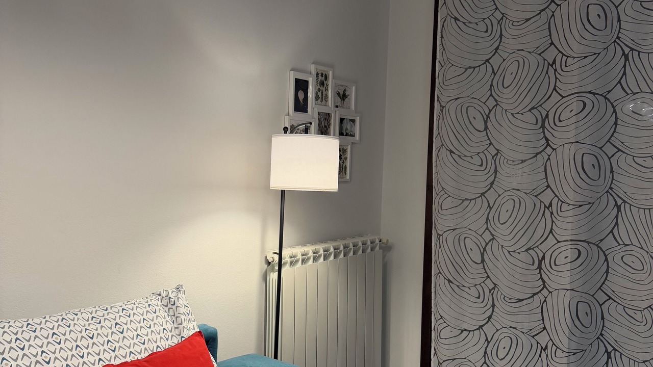 Photo of Bedroom in Ca di Sola