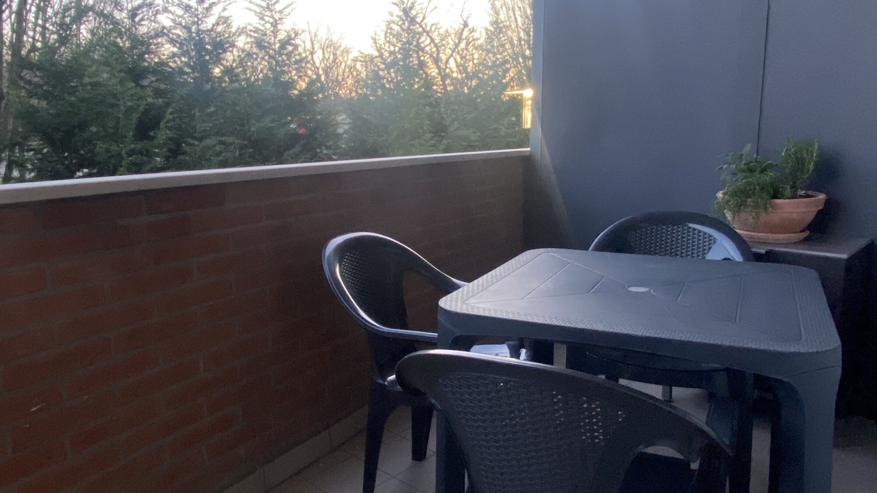 Photo of Outdoor in Ca di Sola