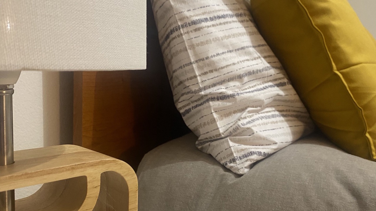 Photo of Bedroom in Ca di Sola