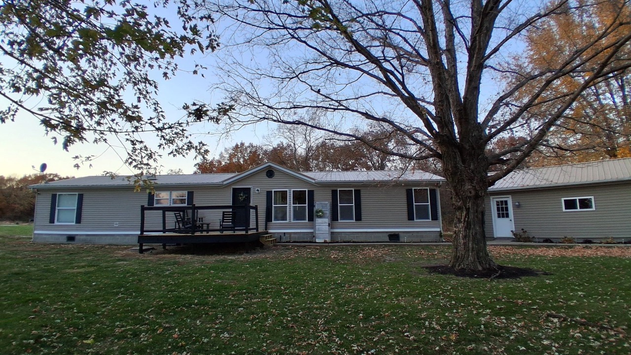 Photo of Outdoor in Lakewood  Shelby County
