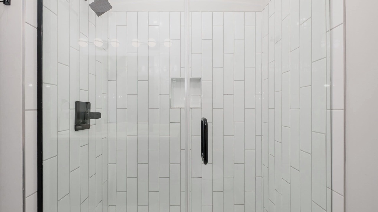 Photo of Bathroom in West End