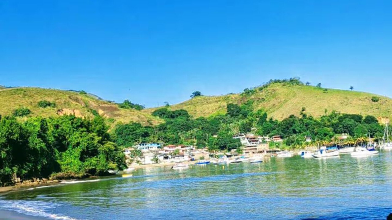 Photo of Others in Monsuaba