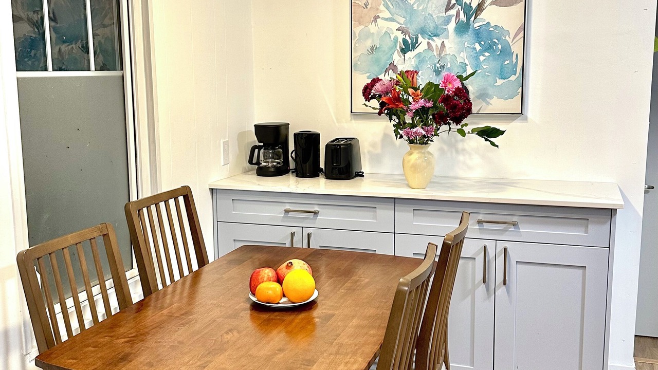 Photo of Others in Kensington-Cedar Cottage