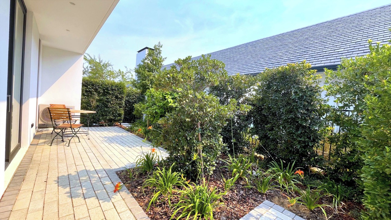 Photo of Outdoor in Paarl