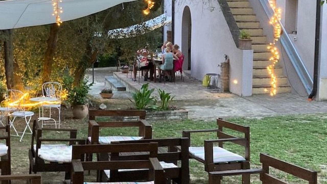 Photo of Others in Ghizzano