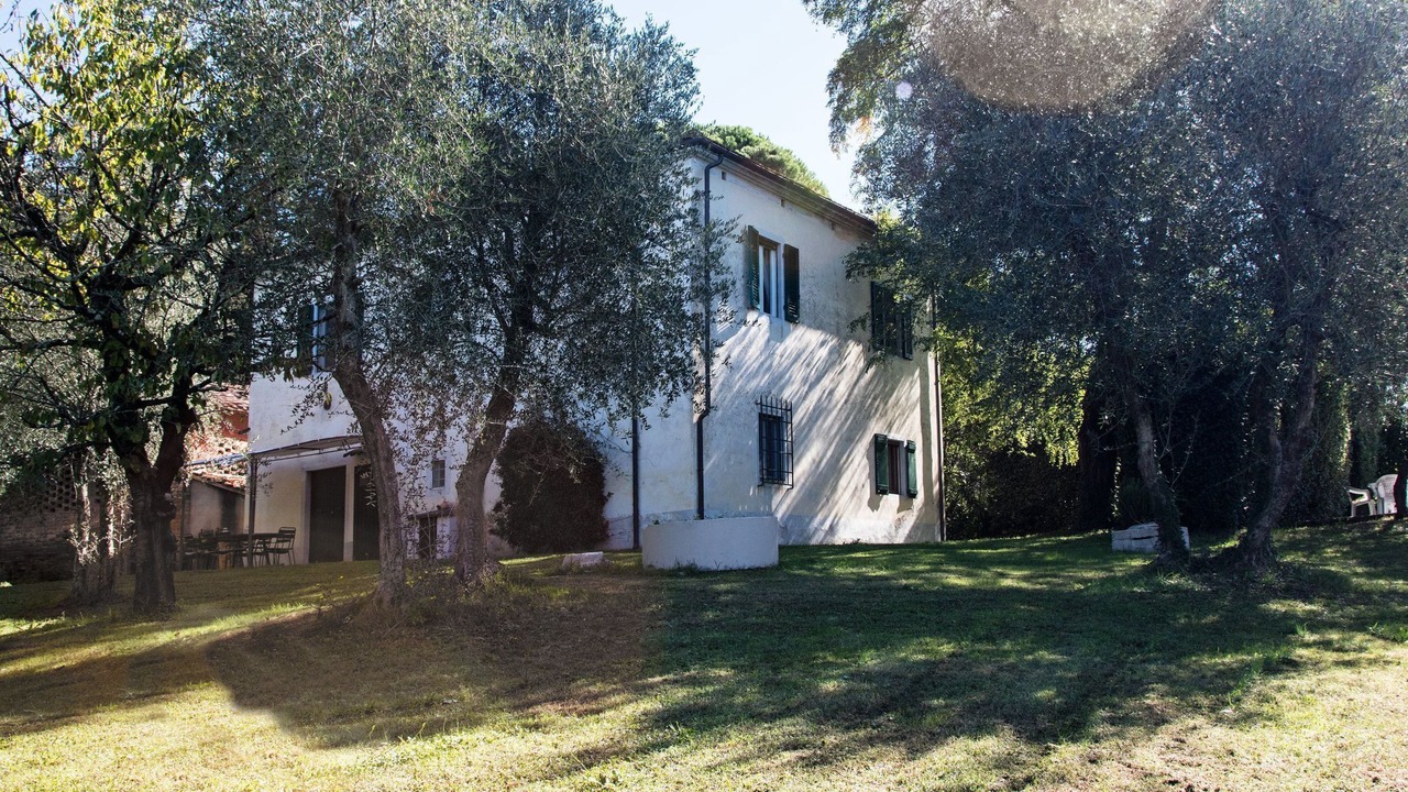 Photo of Others in Ghizzano