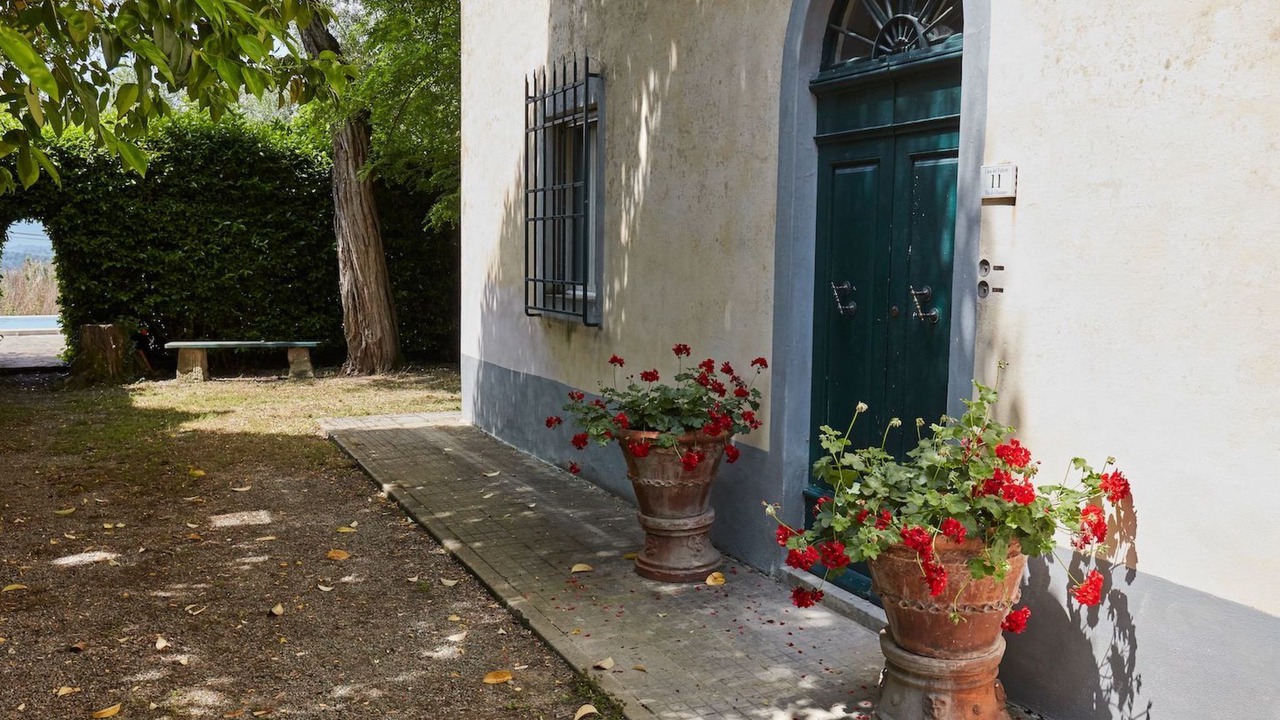 Photo of Others in Ghizzano