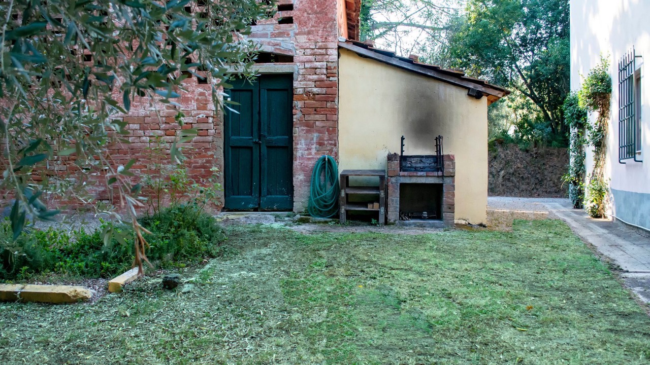 Photo of Others in Ghizzano