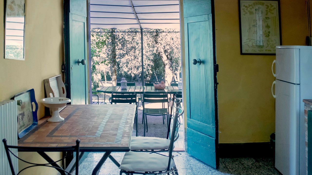 Photo of Others in Ghizzano