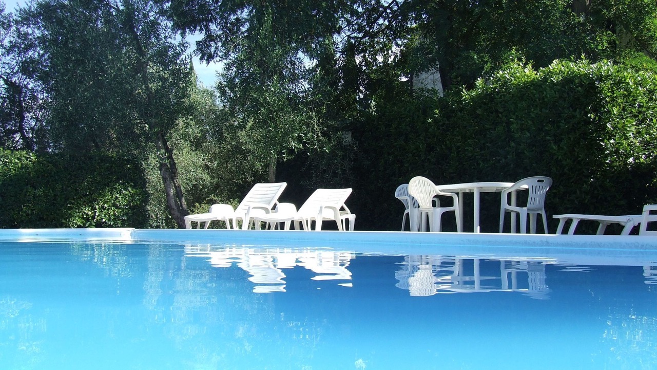 Photo of Outdoor in Ghizzano