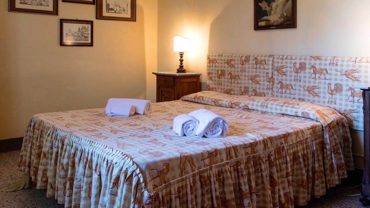 Photo of Others in Ghizzano