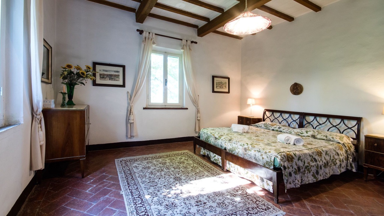 Photo of Others in Ghizzano
