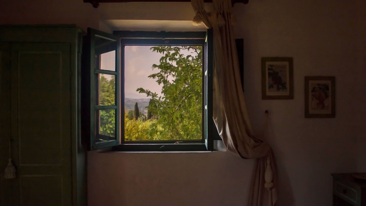 Photo of Others in Ghizzano