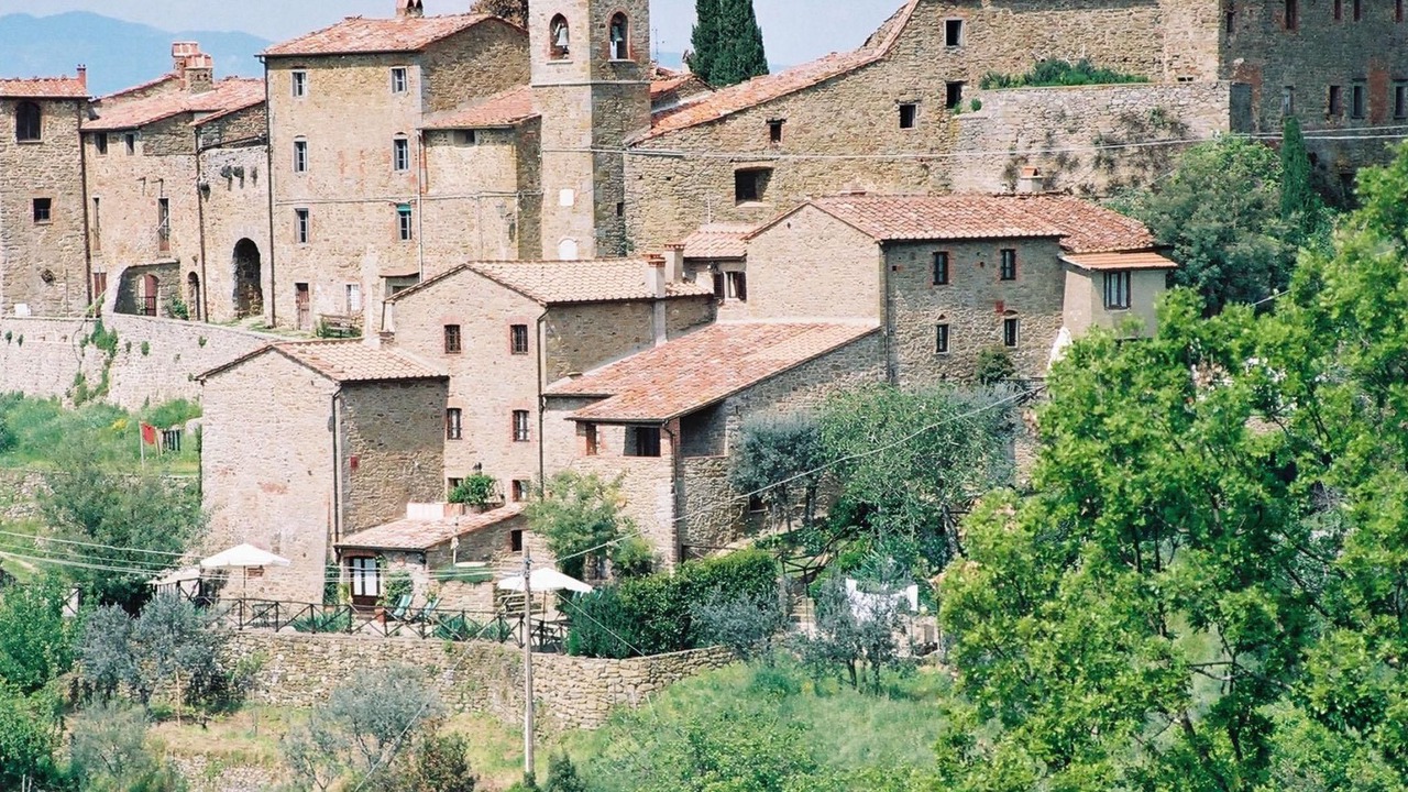 Photo of Others in Rapale