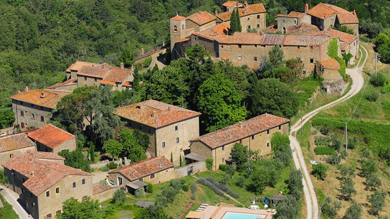 Photo of Others in Rapale