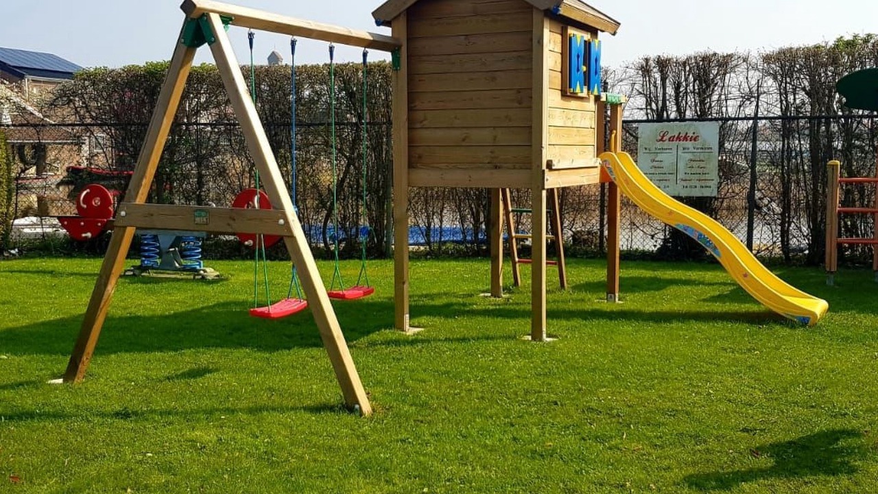Photo of Others in Onderdijk