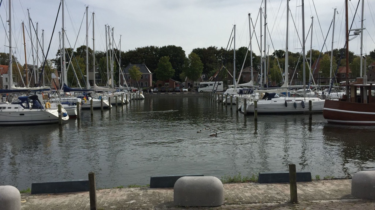 Photo of Others in Onderdijk