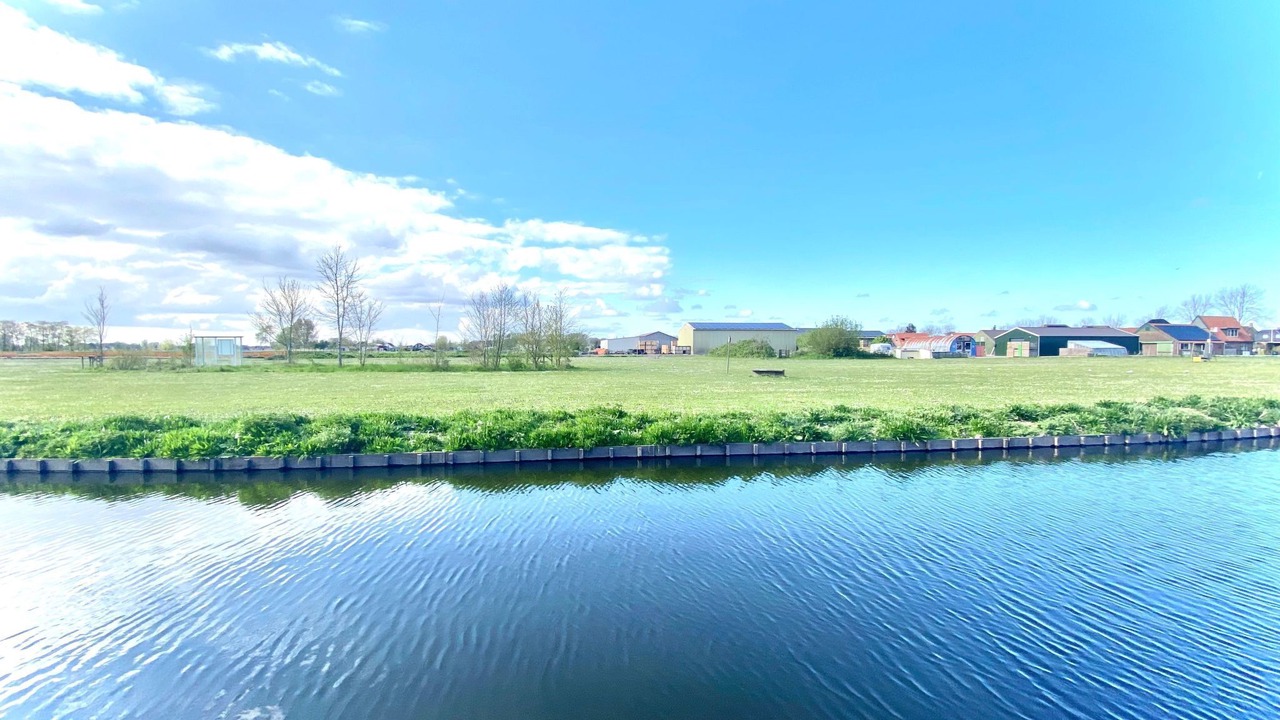 Photo of Others in Onderdijk