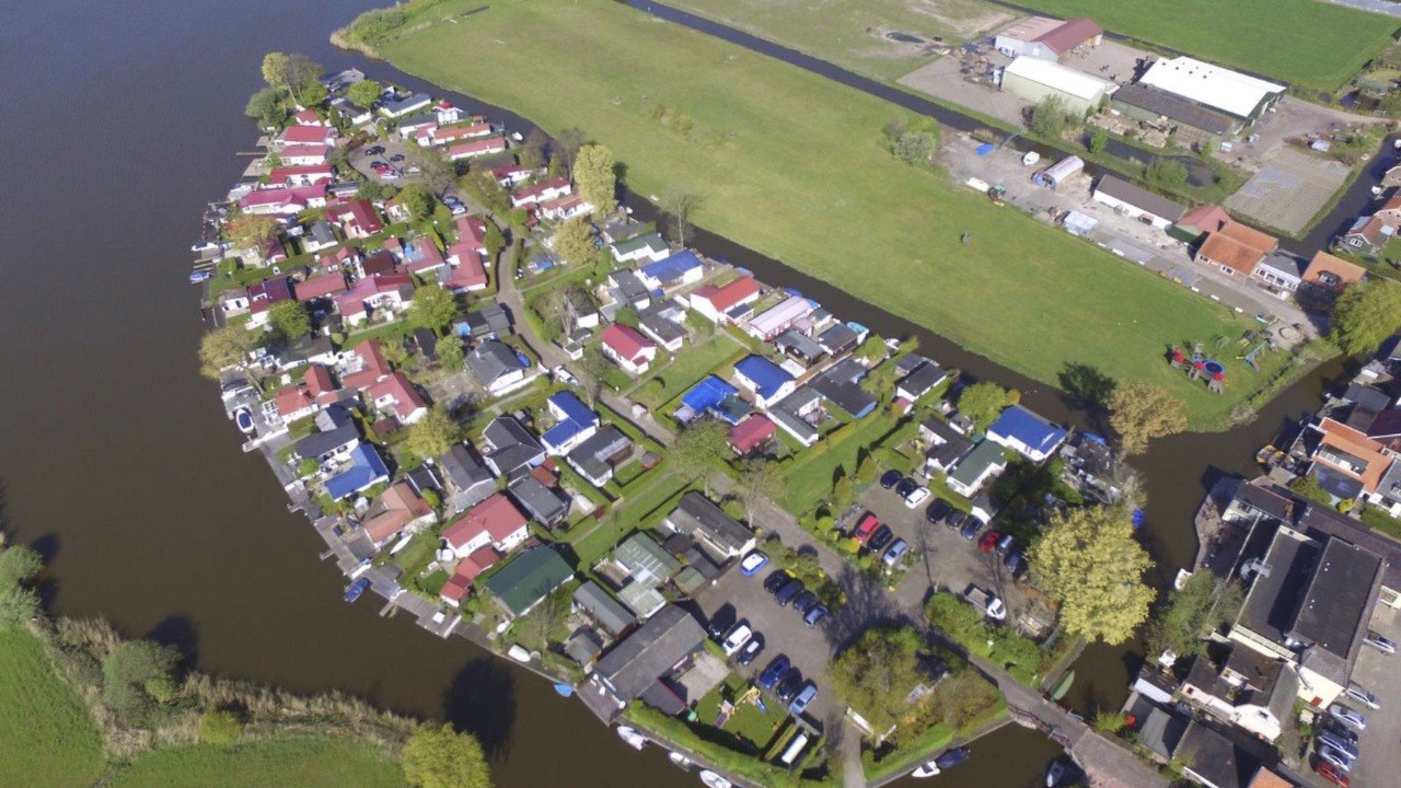 Photo of Others in Onderdijk