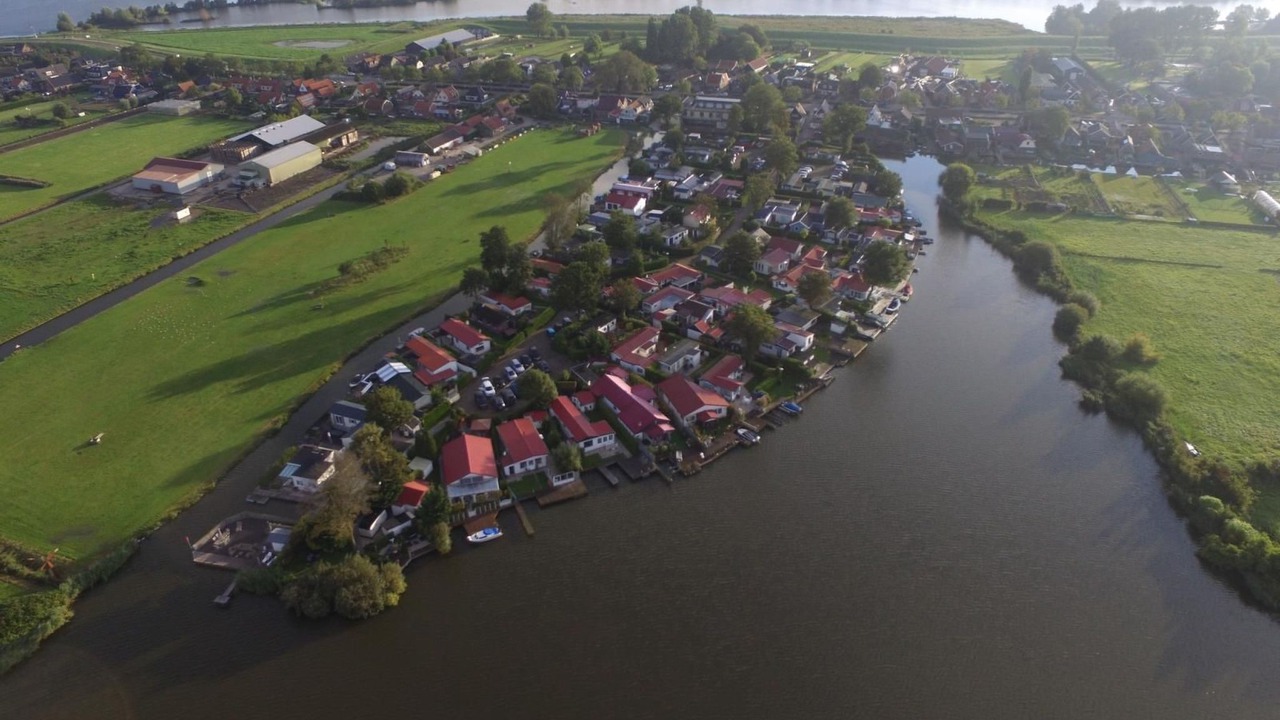 Photo of Others in Onderdijk