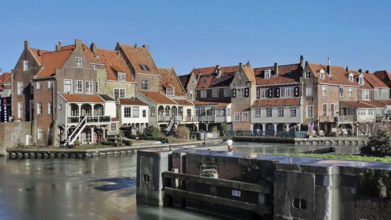 Photo of Others in Onderdijk