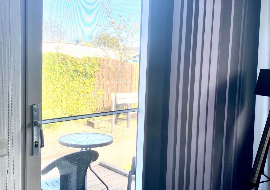 Photo of Bedroom in Onderdijk