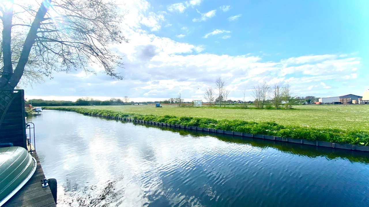 Photo of Others in Onderdijk