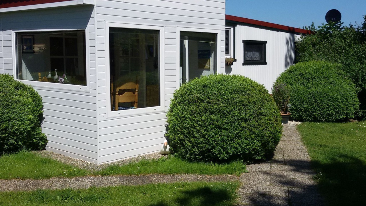 Photo of Others in Onderdijk