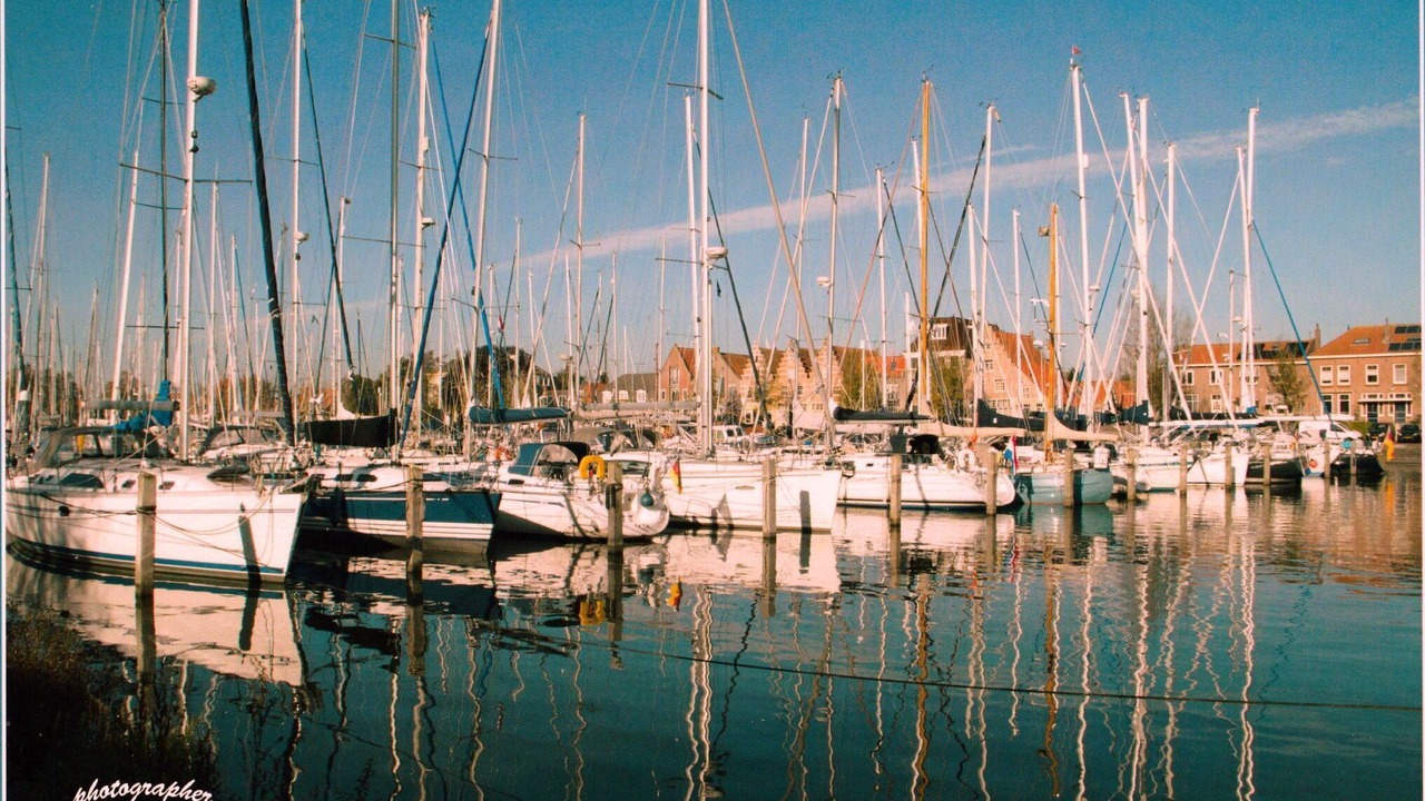 Photo of Others in Onderdijk