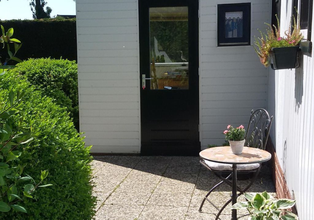 Photo of Others in Onderdijk